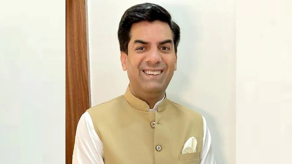 चंडीगढ़ मेयर चुनाव में BJP ने मारी बाजी