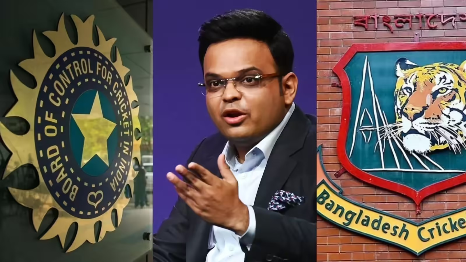 क्या बांग्लादेश के साथ पाकिस्तान भी होगा टी20 विश्व कप से बाहर ?