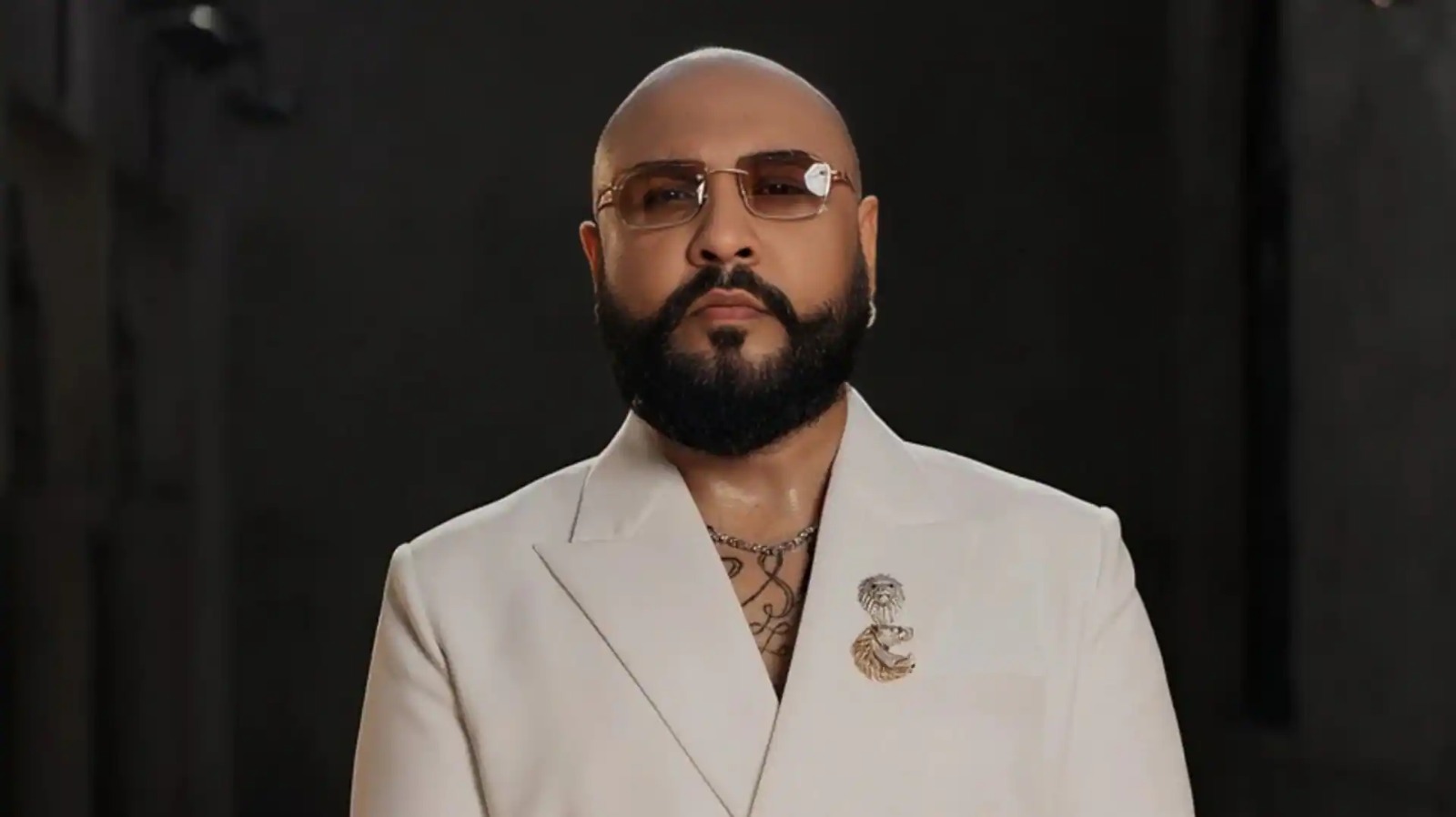 B Praak को लॉरेंस गैंग ने दी धमकी