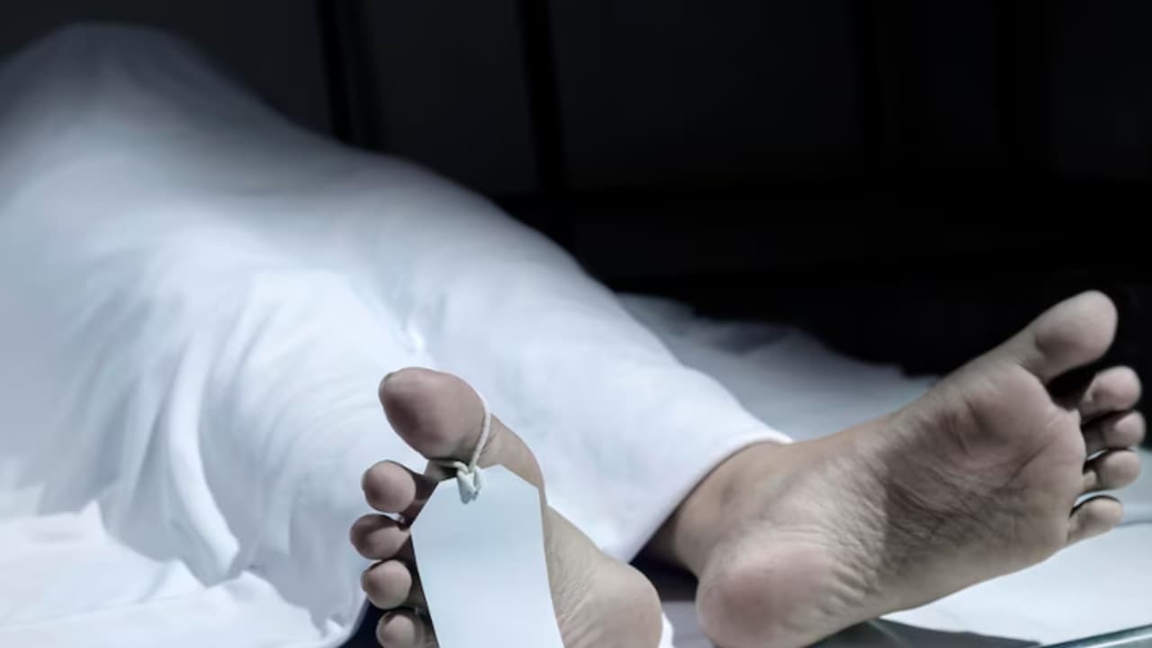 राजस्थान: दो सगे भाइयों की एक साथ उठी अर्थी