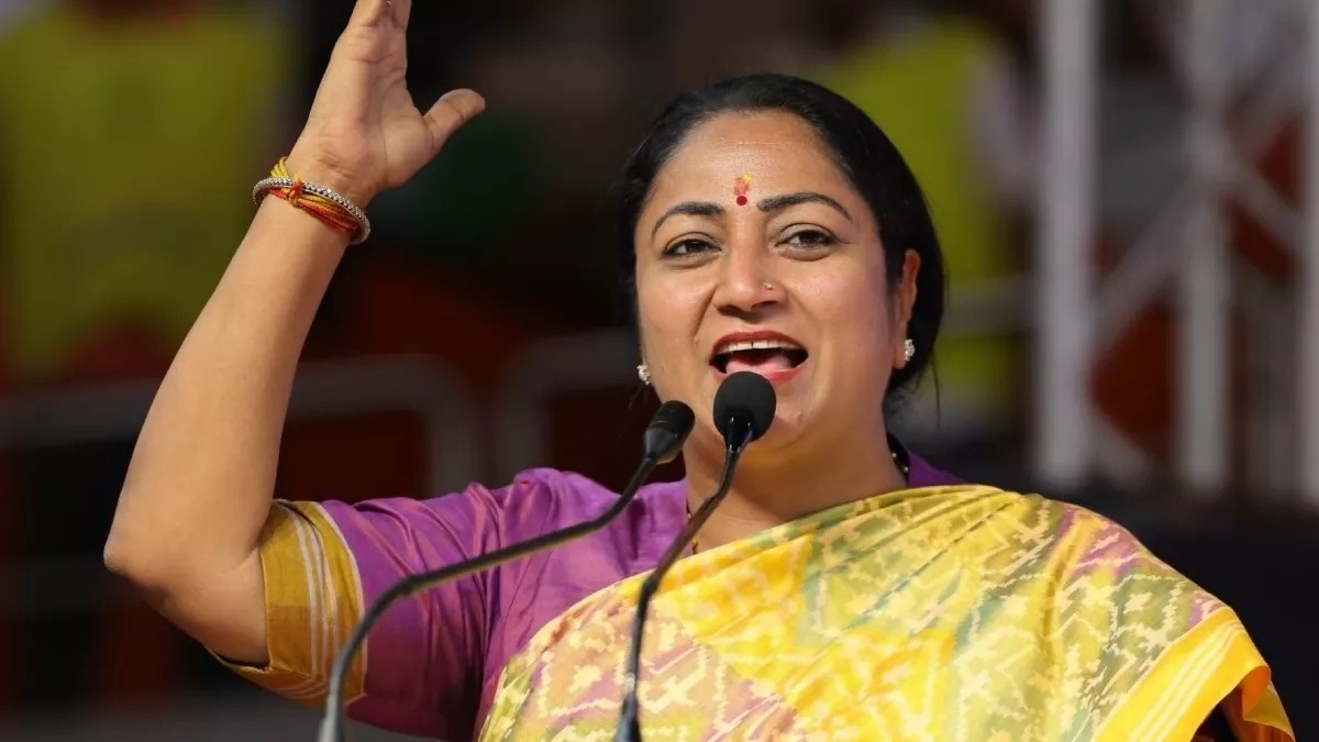 नए साल पर गरीबों को रेखा गुप्ता सरकार का बड़ा तोहफा