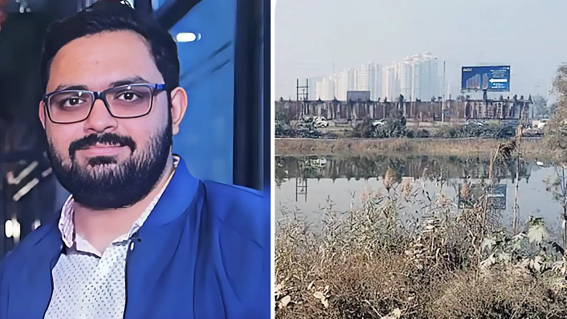 Yuvraj drown: किसकी लापरवाही से डूबा युवराज ?