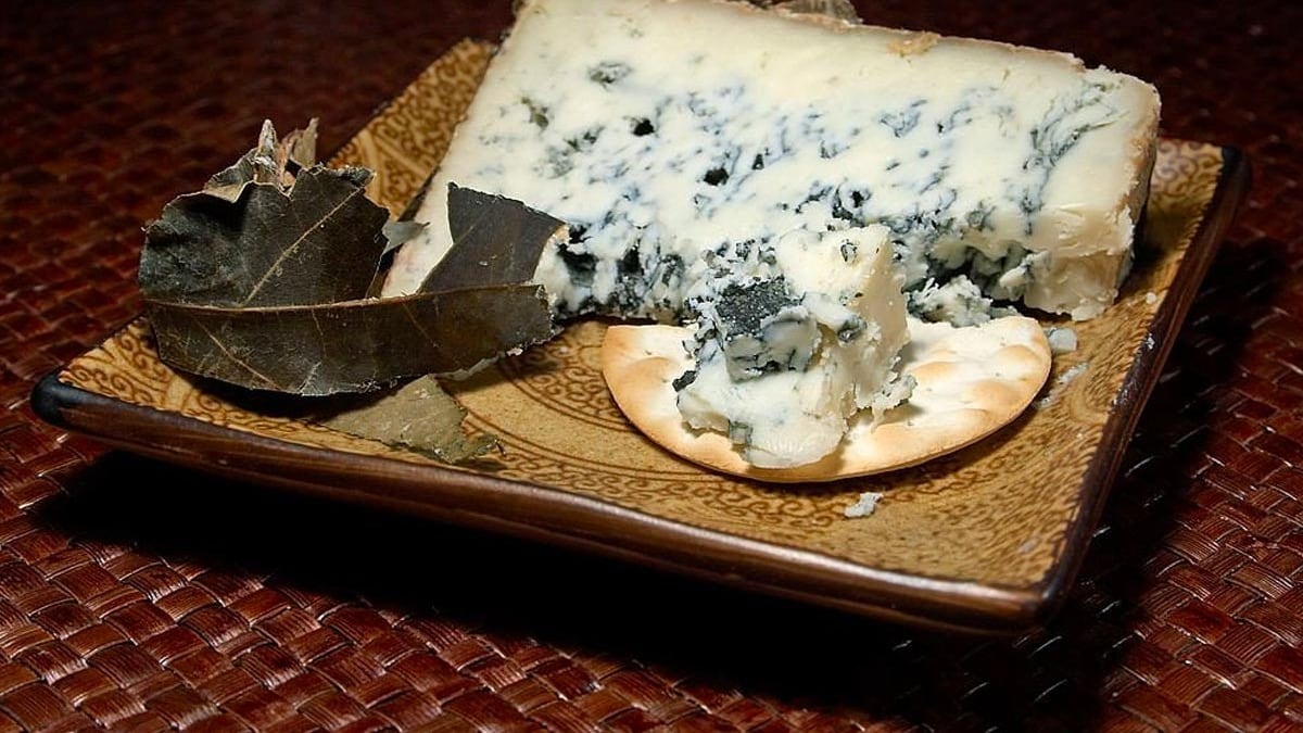 दुनिया का सबसे महंगा पनीर, जो है सेहत के लिए वरदान !