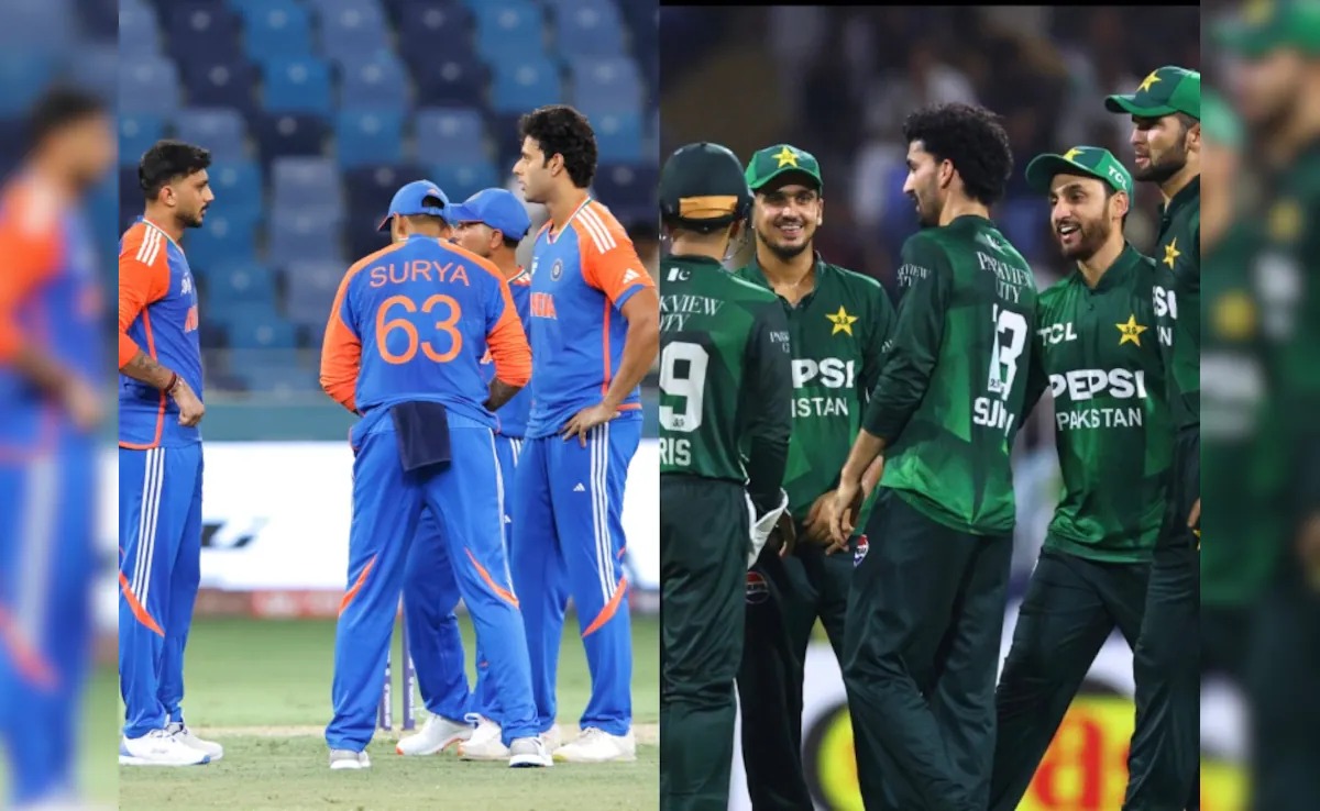 क्या पाकिस्तान ने बांग्लादेश के साथ डबल गेम कर दिया ?