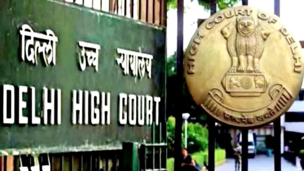 हाईकोर्ट ने पुलिस और दिल्ली सरकार से मांगी रिपोर्ट, कहां गायब हो गए 800 से ज्यादा लोग?