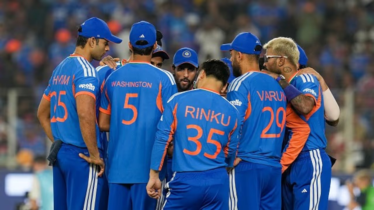 टीम इंडिया को एक जीत की जरूरत और मिल जाएगा सेमीफाइनल का टिकट !