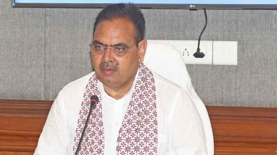 राजस्थान में इन 3 शहरों के बदलेंगे नाम