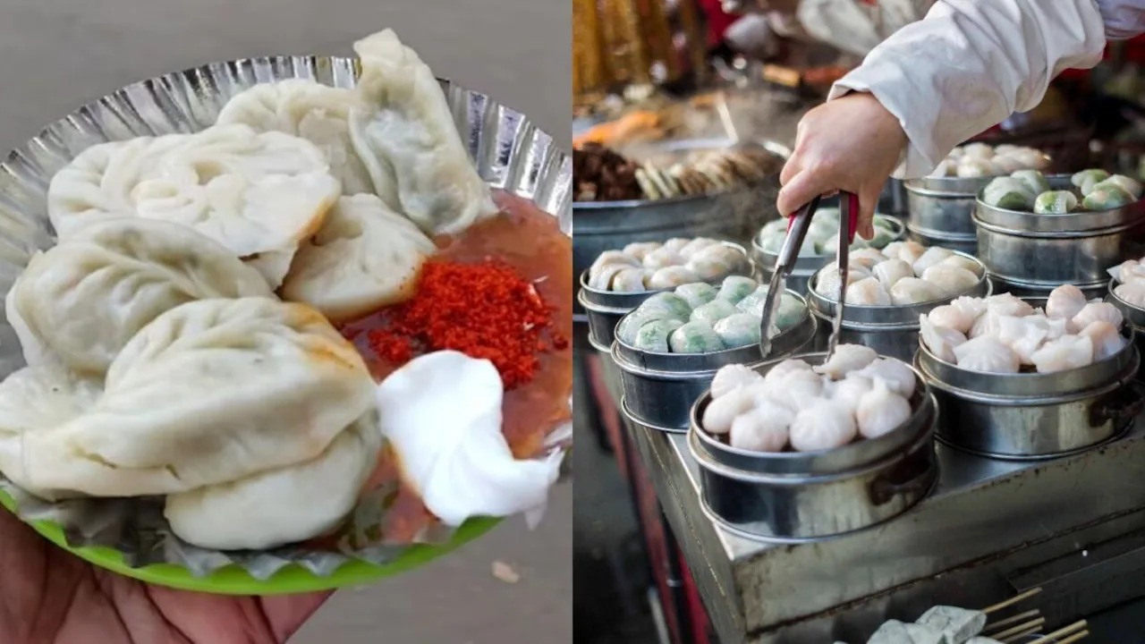 बच्चे ने रोज एक प्लेट के लिए ठेले वाले को दे डाली 85 लाख की ज्वैलरी!