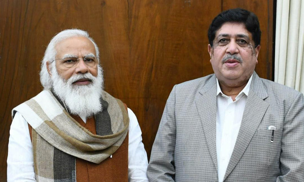 modi sanghani 1024x615 1