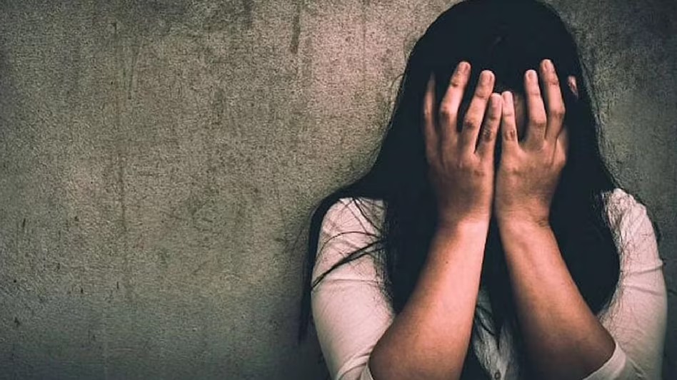 देहरादून में नाबालिग लड़की से गैंगरेप