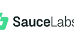 0 saucelabs logo 150x80 T4t0C3
