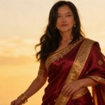 35321 world 1 150x150 Q3BDkQ