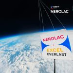 35388 kansai 150x150 MrkGeu