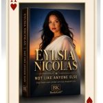 35460 Eylsia3 150x150 mTlT4i