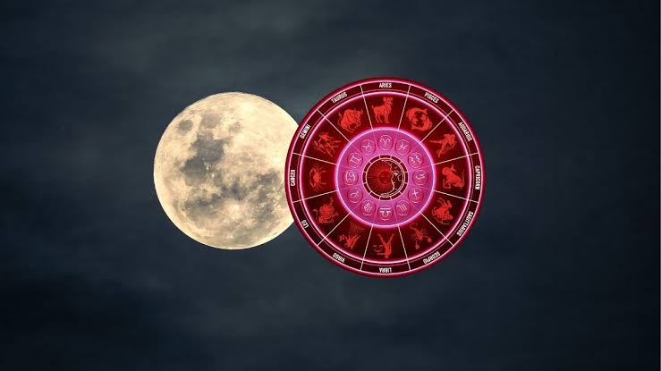 अमावस्या पर हो रहा खास संयोग, इन 4 राशियों को मिलेगा धन-तरक्की का लाभ