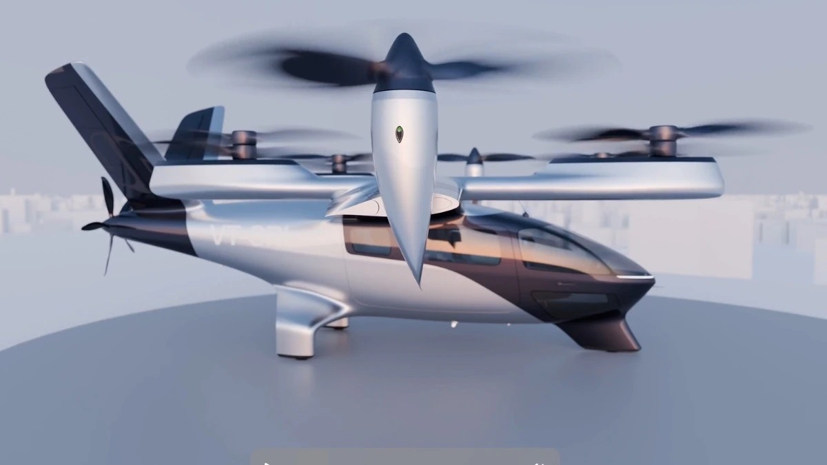 सिर्फ 15 मिनट में होगा गुरुग्राम से नोएडा तक का सफर !