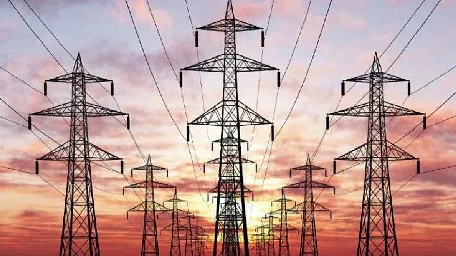 चिलचिलाती गर्मी के बीच दिल्ली में बढ़ सकता है बिजली का बिल ?