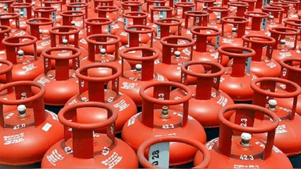 LPG गैस के लिए 1 अप्रैल से बदल जाएगा ये नियम !