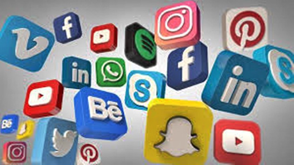 सरकार ला रही है डिजिटल वारिस के नए नियम, जानिए आपके बाद कौन हैंडल कर सकेगा आपका सोशल मीडिया ?