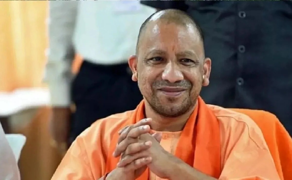 योगी सरकार का बड़ा ऐलान, इस साल होगी 81 हजार पदों पर भर्तियां