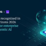 Akkodis को HFS Horizons 2026 रिपोर्ट में एंटरप्राइज़-रेडी एजेंटिक AI सेवाओं के लिए मिला स्थान 2 35593 Akkodis150526 150x150 80GeTA