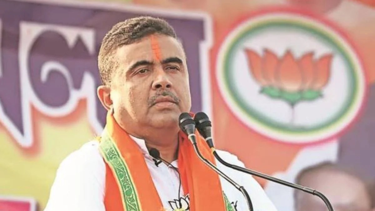 बंगाल में डबल इंजन सरकार ने शुरू किया काम, CM शुभेंदु ने बदले पिछली सरकार के ये 5 नियम