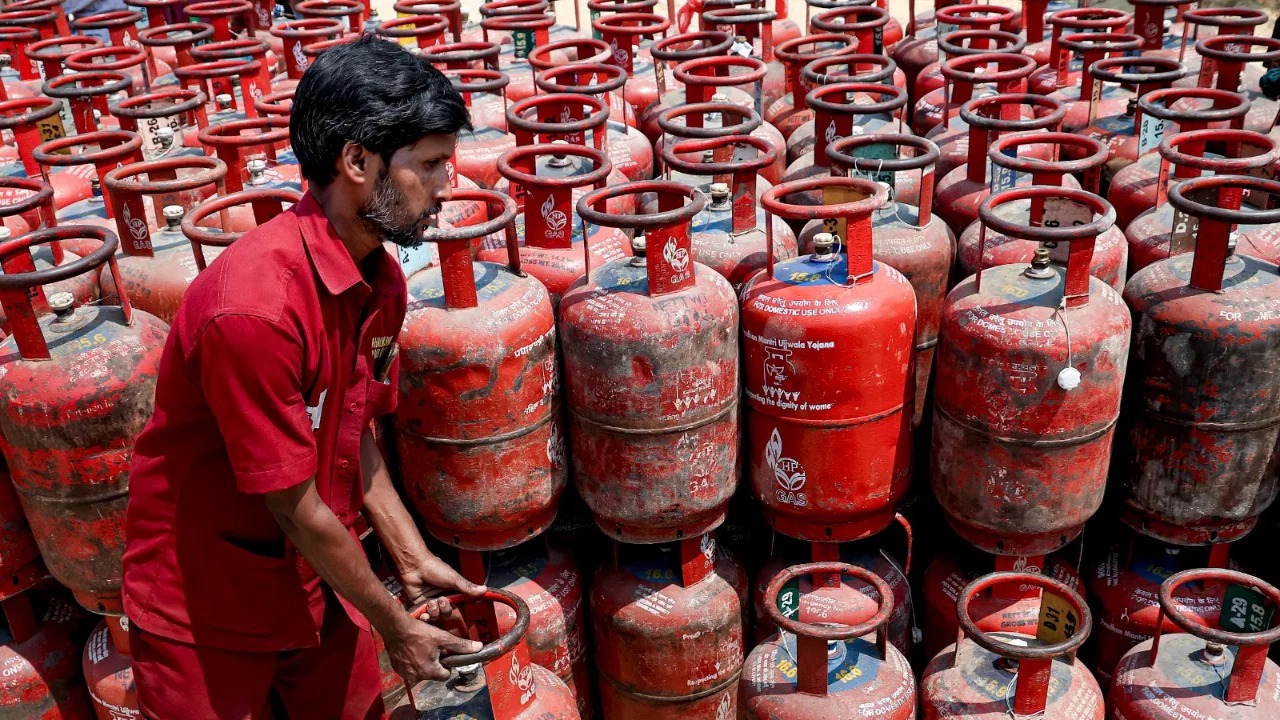 1 जून से LPG के इस नियम में होगा बदलाव