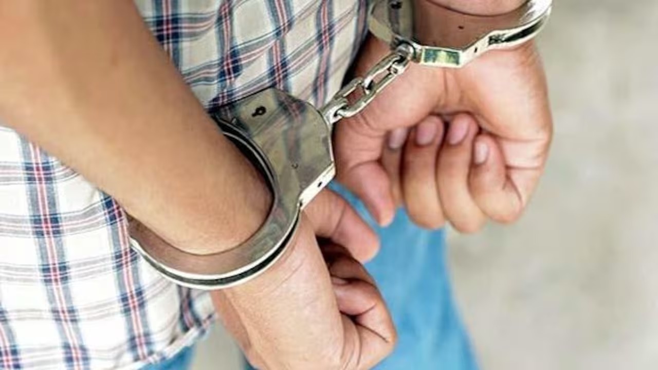 जालंधर: BSF हेडक्वार्टर ब्लास्ट मामले में हुआ बड़ा खुलासा, मुख्य आरोपी गिरफ्तार