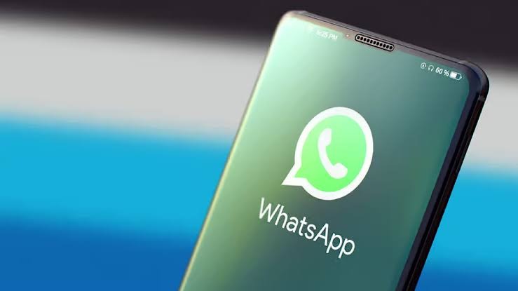 WhatsApp ने किया बड़ा ऐलान, इस दिन से काम करना बंद कर देगा करोड़ो स्मार्टफोन्स पर ऐप