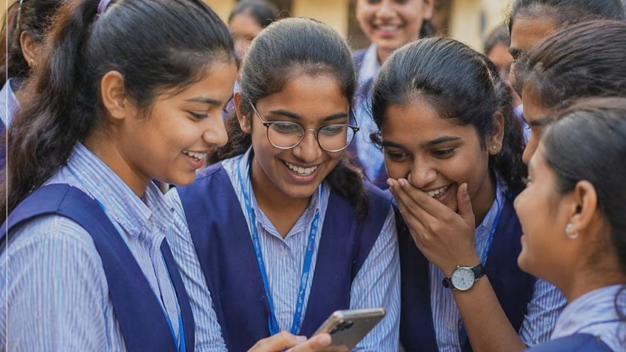 CBSE