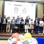 जब फ्रांस में प्रधानमंत्री मोदी भारत की नवाचार गाथा को वैश्विक मंच पर प्रस्तुत कर रहे हैं, तब hackFront India देश के भीतर नवाचार आंदोलन को नई गति दे रहा है 4 35905 image1 150x150