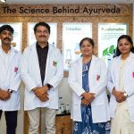 कपिवा ने क्लिनिकल केयर में कदम रखा, आयुर्वेद क्लीनिक के ज़रिए एडहेरेंस-आधारित ट्रीटमेंट मॉडल बनाए 1 35935 KAPIVA IMAGE 150x150 8eA9ZF