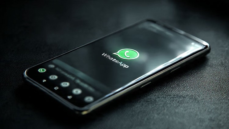बिना मोबाइल नंबर बताए भी कर सकेंगे WhatsApp Chat