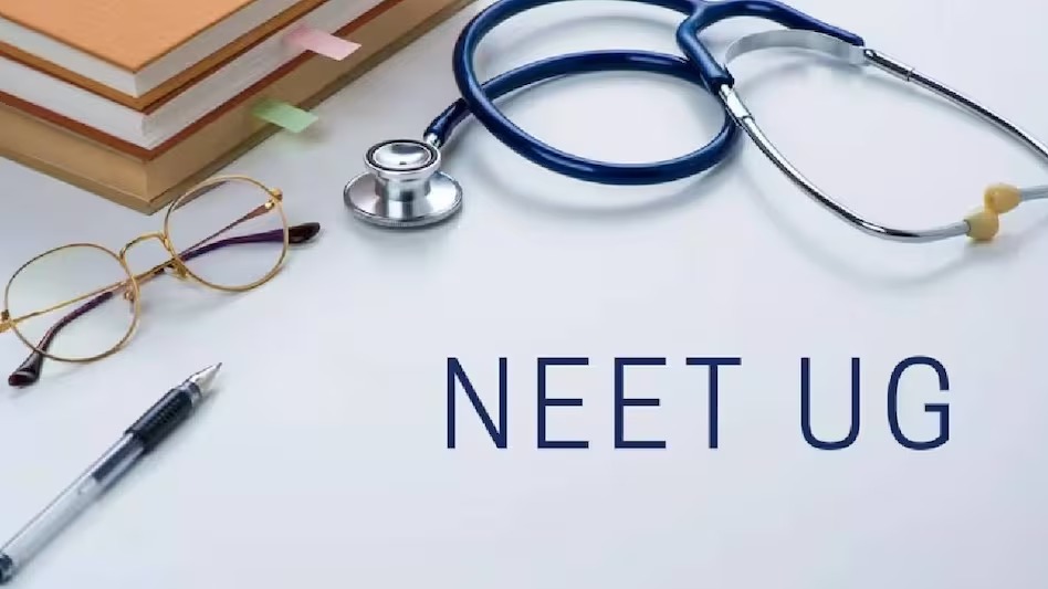 NEET री-एग्जाम से पहले बड़ा फैसला: 22 जून तक भारत में Telegram बैन 9 NEET री-एग्जाम से पहले बड़ा फैसला