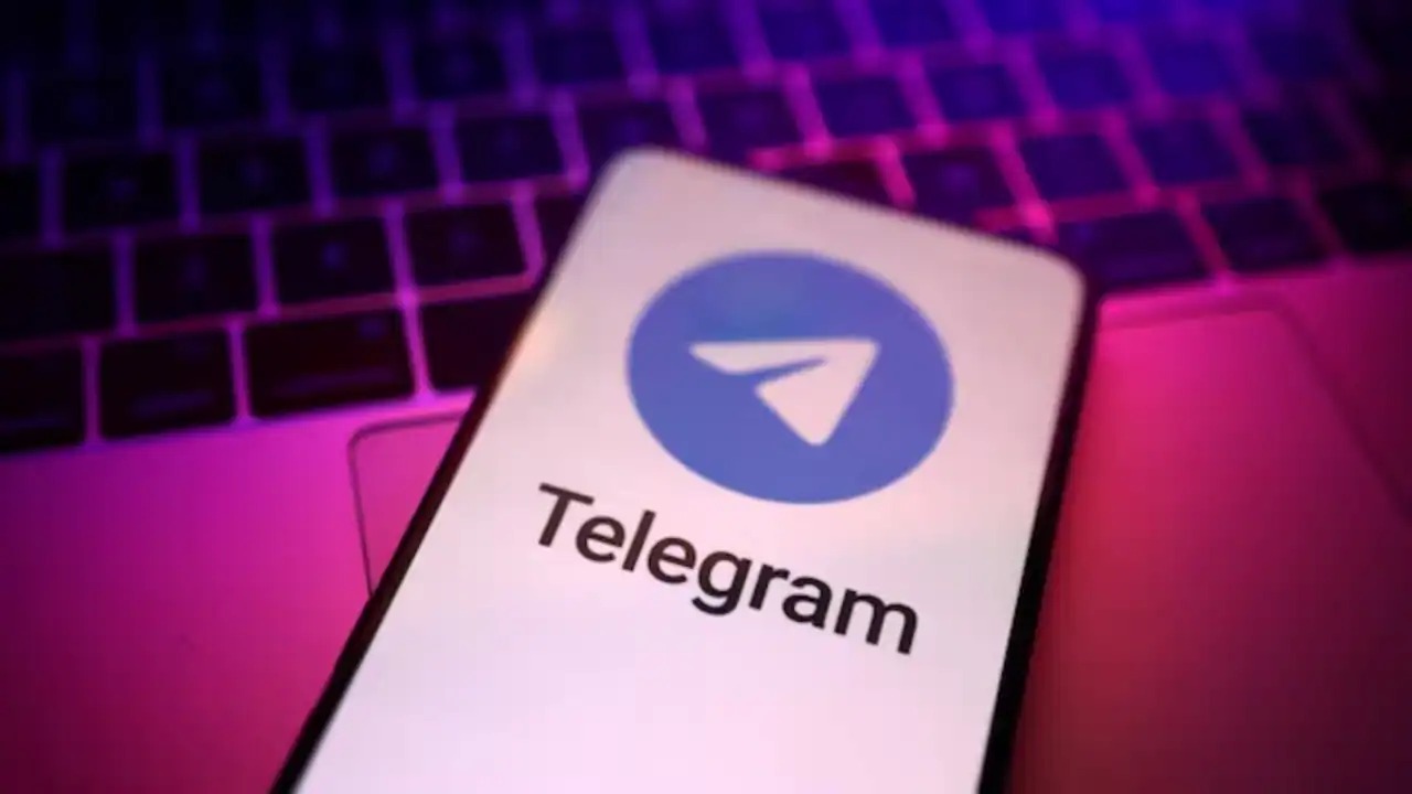 दिल्ली हाईकोर्ट से Telegram को बड़ा झटका, 'सरकार के पास है पावर' 5 दिल्ली हाईकोर्ट से Telegram को बड़ा झटका