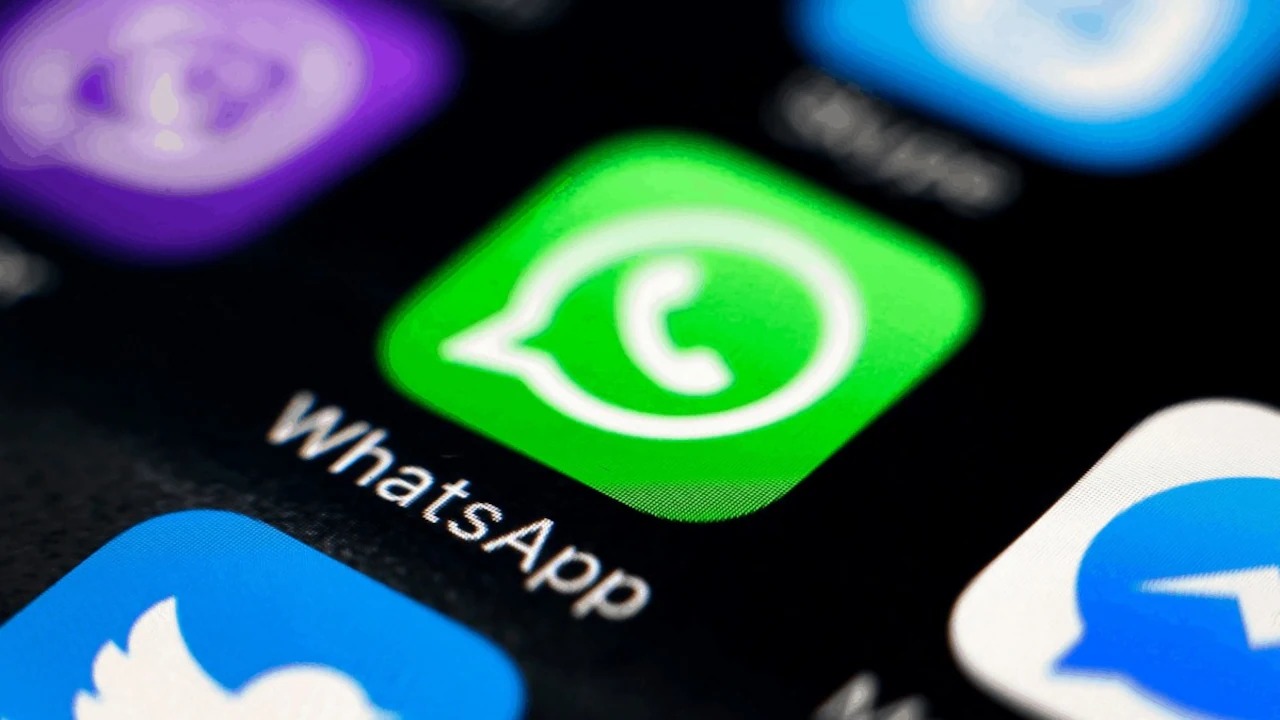 Whatsapp पर इस नई ट्रिक से पता चलेगा किसने किया ब्लॉक ?