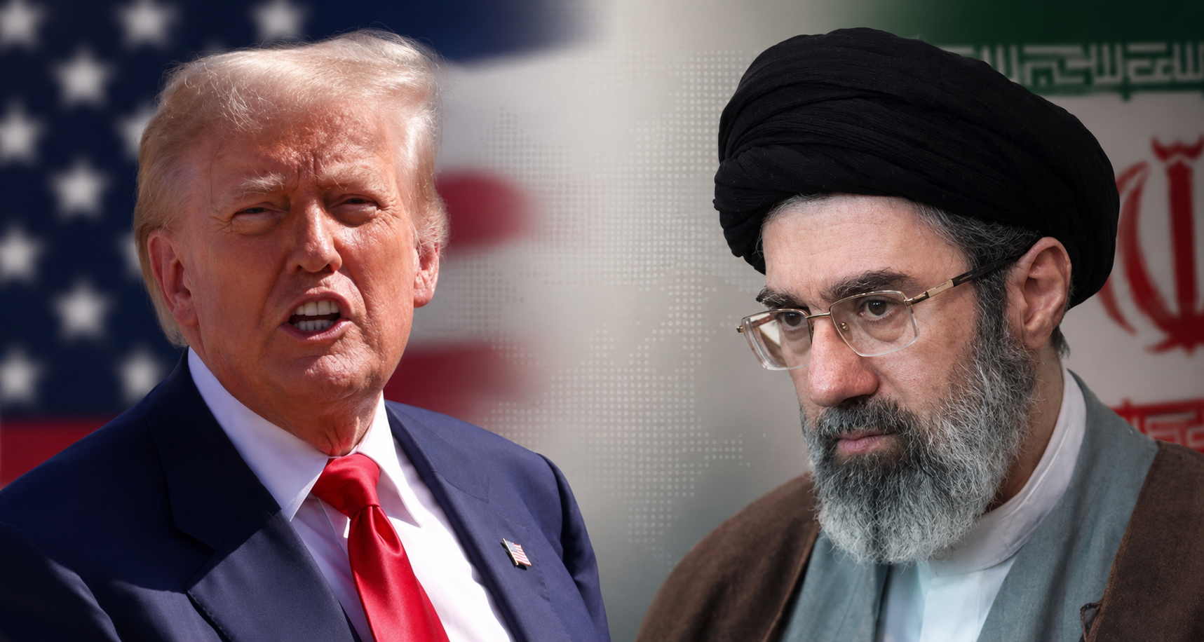 Iran-US Nuclear Deal: 9 अरब डॉलर का 'गुप्त' लेन-देन और 120 अरब डॉलर की इनसाइड स्टोरी 1 Iran-US Nuclear Deal: 9 अरब डॉलर का 'गुप्त' लेन-देन और 120 अरब डॉलर की इनसाइड स्टोरी