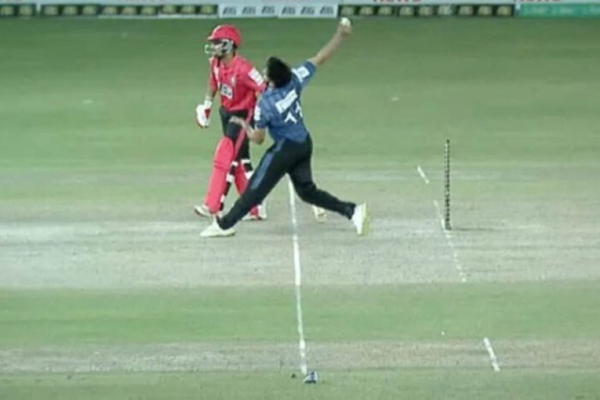 2771 bcci 262064 241420441502 357491882927430 743702584185304157441852 721710