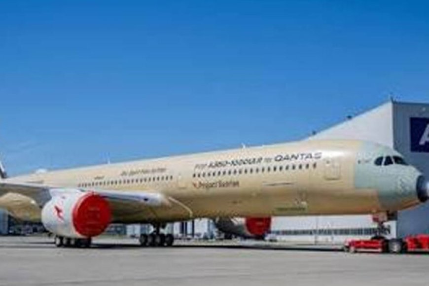 3814 19 193856395527 396863149785 735083483657 317897315845958 qantas 273304 airbus a350 1