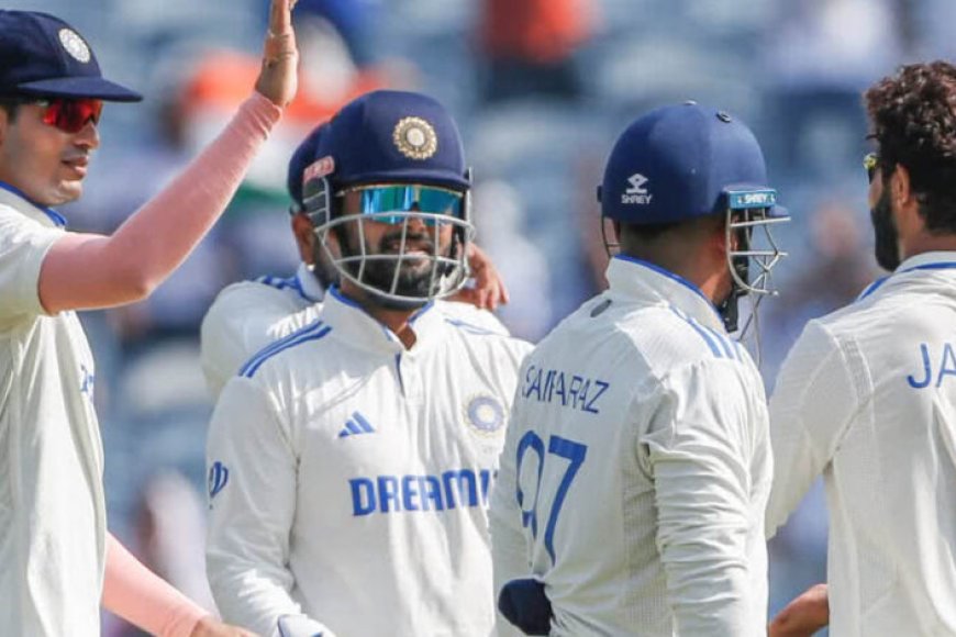 4529 ind vs sl test series 909944852512066609351708 853292560023 867068 692471070 919600