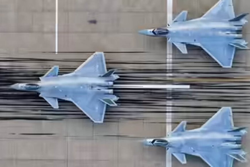 4939 505719178 675400 907704696513 466916457591405 520129578 225379392795