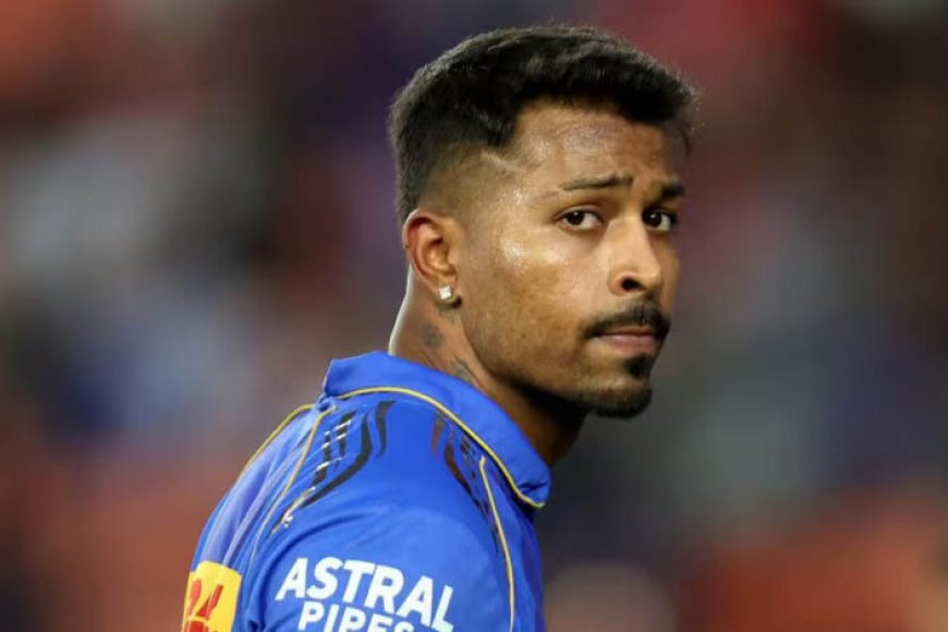 4973 ipl trade 346384921279832505631 810546623199696116 547576886693903440480