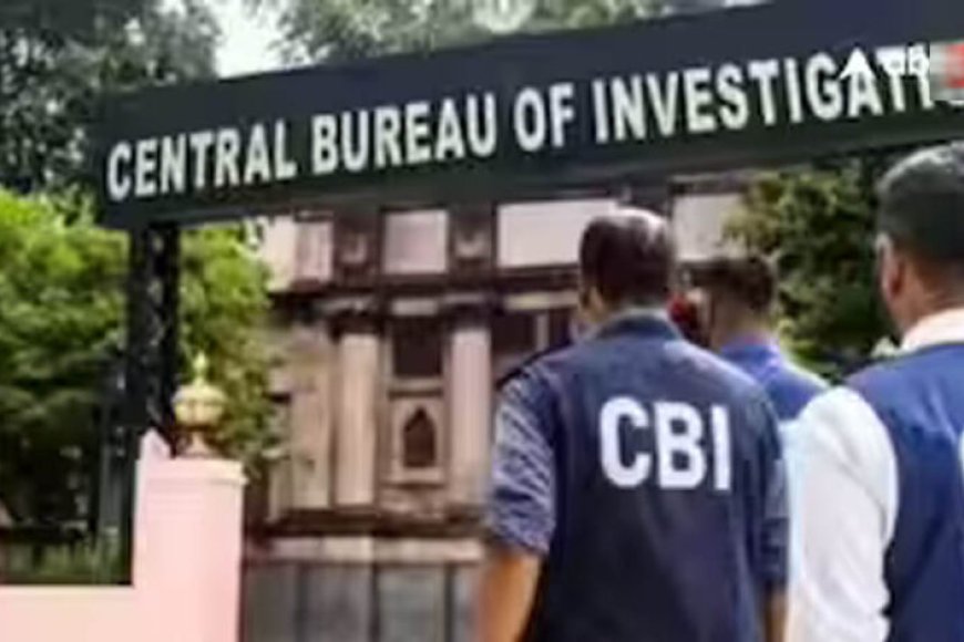 4990 neet 120449767479 922729215 254939947 cbi 017719 564307039494 053563814822