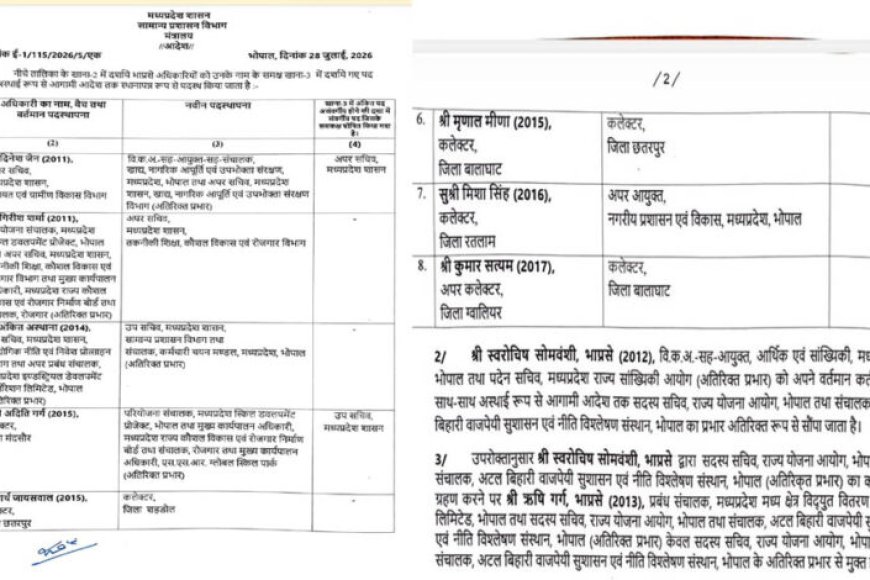 5007 mp ias transfer 898037284869 061941975070236841 475670950 712785992865 526320