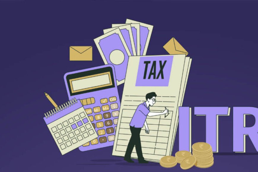 5015 itr filing deadline changed 31 394007342742692 522318980305 635102 458948453985496 255764