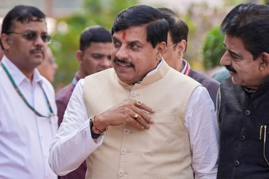 ‘जन विश्वास अभियान’ शुरू: गांव-तहसील पहुंचेंगे अधिकारी, मौके पर होगा समस्याओं का समाधान 9 5080 464425 606329869146087944364 930585962357538139 514775047870