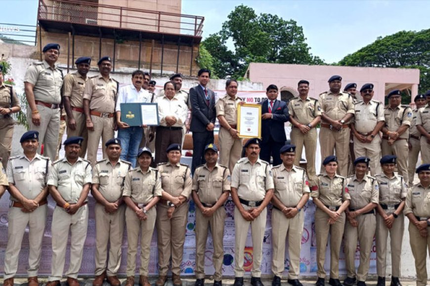 नशे से दूरी है जरूरी 2.0 अभियान बना मिसाल, बड़वानी पुलिस का नाम वर्ल्ड बुक ऑफ रिकॉर्ड्स में दर्ज 8 5082 474920266 408092 143916461940 213085 159558309468016 2 0 092878900915287