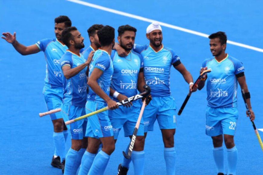5098 asian games 2026 245553908562 323087357023697659 095667 832809065573 196131693 1