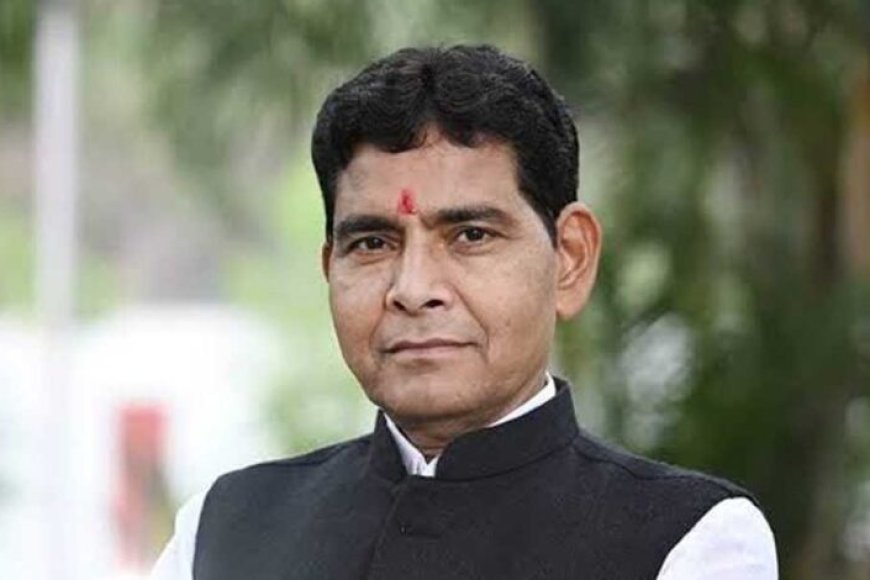 धमतरी में कल मनेगा जिलास्तरीय ‘शाला प्रवेशोत्सव’: मंत्री टंक राम वर्मा करेंगे शुभारंभ 3 5213 886282108322948 378784705 727663 819972705155551 685878114475292138