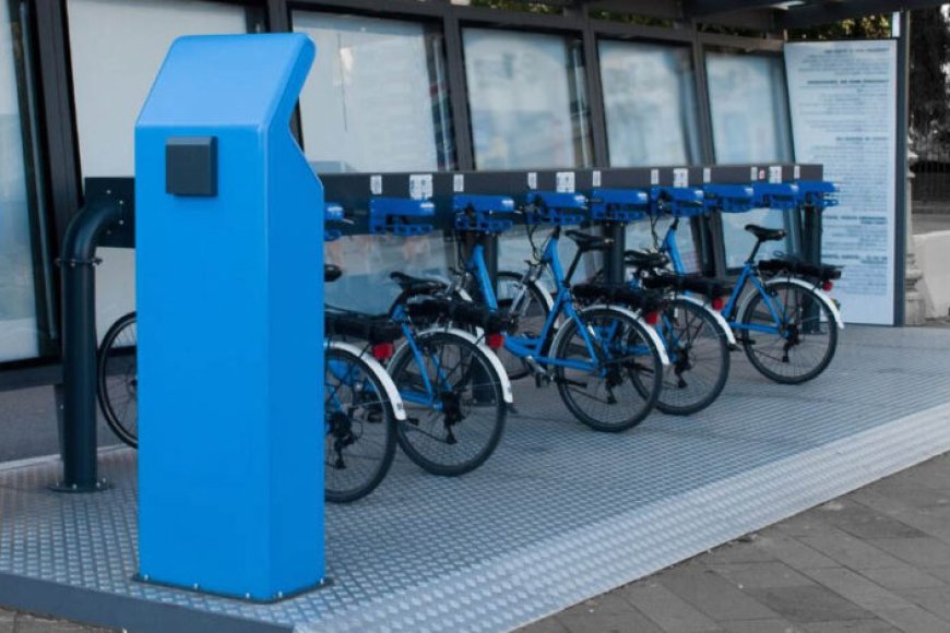 5239 913297227569740 528366673468033 pollution free 273017656 543316262 677306467609
